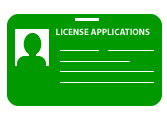 license applications